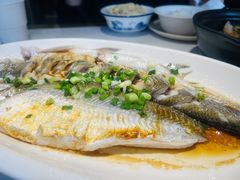 -外婆船宴餐厅·外婆喊你回家吃饭