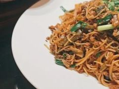 -客汀家宴·客家烟火 四季食材(集美店)