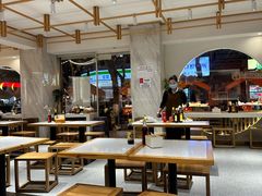 -饺子季水饺餐厅(新市街店)