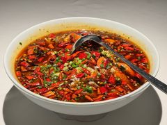-许家菜(DT51店)