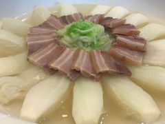 -梦都海鲜酒家(万达广场江桥店)