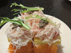 -元气寿司(宝安壹方城店)