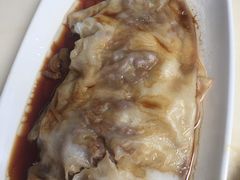 -源记肠粉(华贵路店)