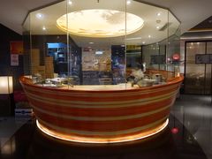 -旺顺阁·北京菜(北辰上品+)