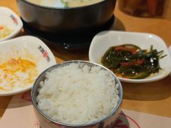 -大田牛尾汤(幸福河市场店)