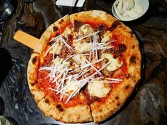 -LES ELITES 英集荟(南京西路店)