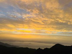-妙峰山风景名胜区