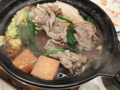 -濱寿司(高新伊藤店)