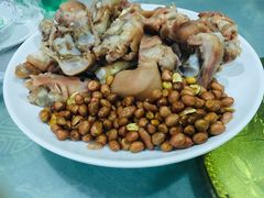 -熊氏卤菜(双元路店)