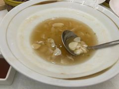 -便宜坊烤鸭店(科创店)