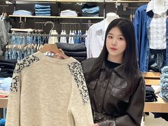 -万达广场(南宁青秀店)