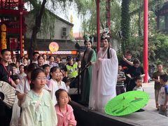 -杭州宋城