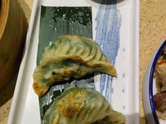 -点都德(长泰广场店)