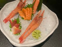 -神户赤童日式烤肉(金地广场店)
