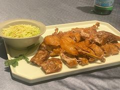 -平川·程玉平川菜工作室