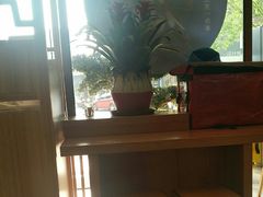 -唐八仙生煎(东鱼坊店)