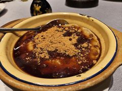 -龙宴海鲜城(经中路店)