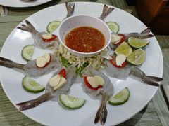 -两兄弟Song Pee Nong(2号店)