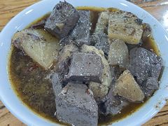 -天台小吃(新城店)