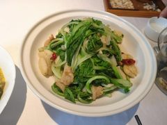 -蒸膳坊(王寨店)