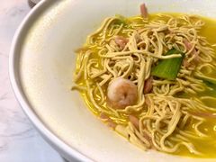 -前王院•巧克力海鲜市集餐厅(万平口店)