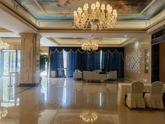 -名流健康高端体检中心·名宾门诊·健康管理