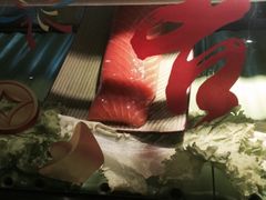 -赤坂亭M9和牛烧肉·日料398放题(万达店)