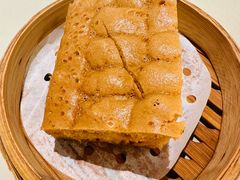 -南海渔村 (流花湖店)