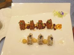 -新廊桥(原科华廊桥店)