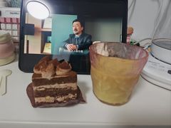-CoCo都可(光谷天地店)