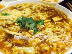 -护国寺小吃(安定门店)