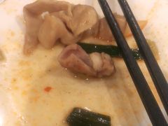 -湘肠香火锅店(团结湖店)