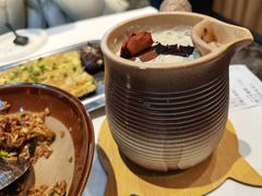 -一家破烧烤店·辣卤海鲜·小排档(光谷店)