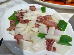 -光明邨大酒家(淮海路店)