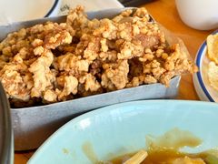 -宋小谨·泉州菜(西沙湾店)