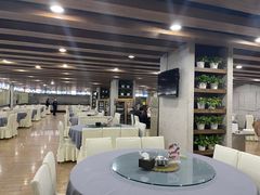 大堂-老孙家饭庄·非遗(东关店)
