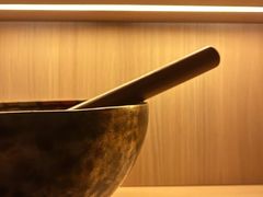 -舒小悦·舒养SPA·古法推拿(光环中心店)