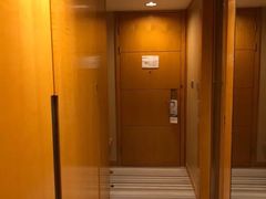 -宁波万豪酒店