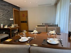 -文华小渔村(椒江康平路店)