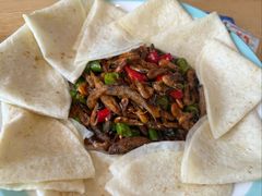 -启东小海鲜(庄先湾路1号店)