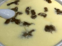 -海儀美食楼(湾仔海鲜街店)