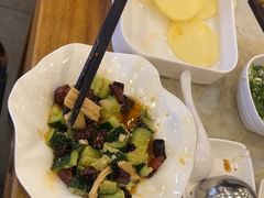 -牛街·马辈儿涮肉(陶然亭店)