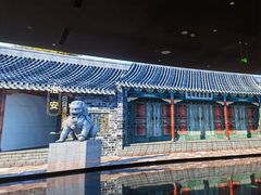 -中国京杭大运河博物馆