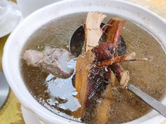 -思远客家菜馆(巴伐利亚店)