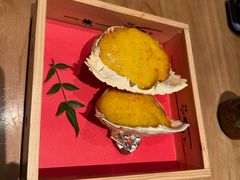 -Minase水濑·日料放题(外滩店)