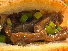 -满堂春特色餐馆