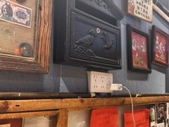 -名扬烤肉(起源店)