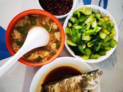 -鲸育宝宝月嫂(徐汇店)