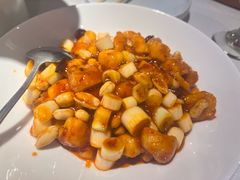 -潇湘码头·鲜湘菜(常营店)