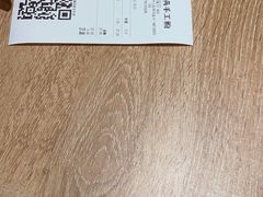 -小满手工粉(北京富力广场店)